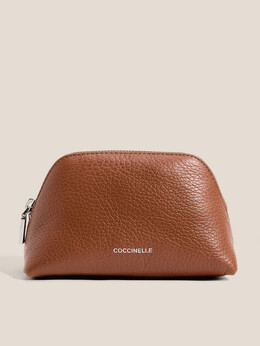 Coccinelle: Косметичка 