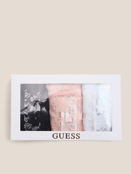 Guess: Купальник 
