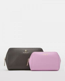 FURLA: Косметичка 