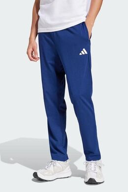 Adidas: Хлопковые брюки 