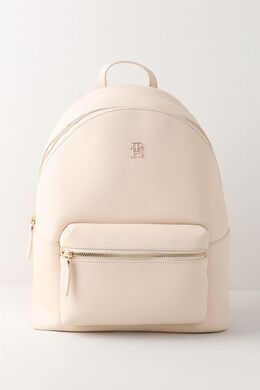 Tommy Hilfiger: Рюкзак 