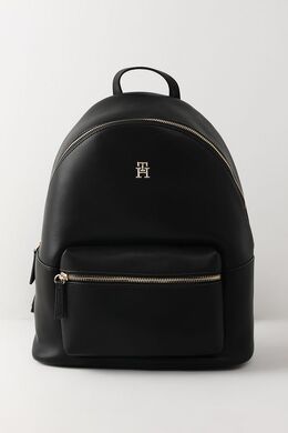 Tommy Hilfiger: Рюкзак 