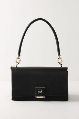 Tommy Hilfiger: Сумка 