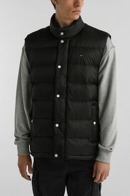 Tommy Jeans: Жилет 