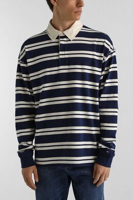 Tommy Hilfiger: Поло 