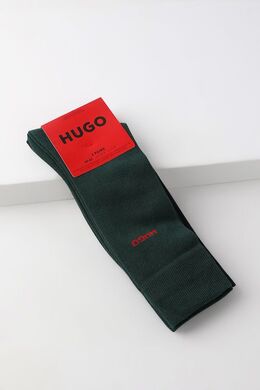 HUGO: Носки 