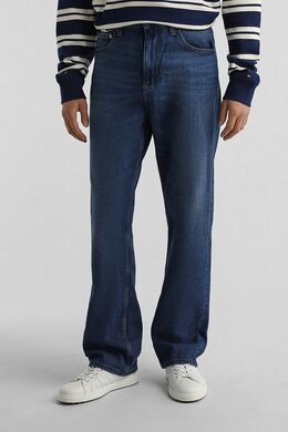 Tommy Jeans: Повседневные джинсы 