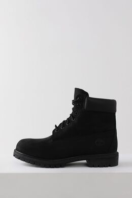 TIMBERLAND: Ботинки 