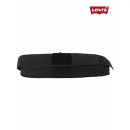 Levi's: Ремень 