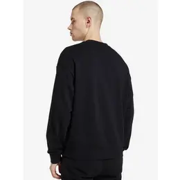 Fila: Трикотажный свитшот 