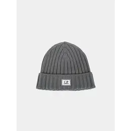 C.P. COMPANY: Шапка 