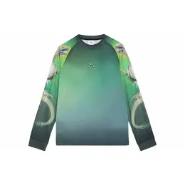 PUMA: Майка 