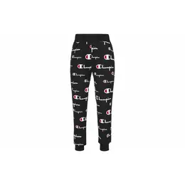 Champion: Спортивные брюки 