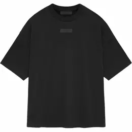 FEAR OF GOD: Летняя майка 