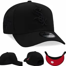 NEW ERA: Кепка 