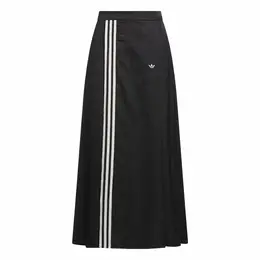 adidas Originals: Юбка 
