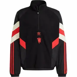 adidas Originals: Толстовка 