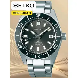 SEIKO: Часы 