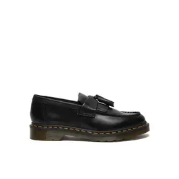 Dr. Martens: Чёрные туфли 