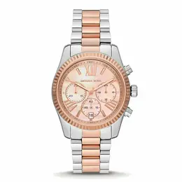 MICHAEL KORS: Часы 