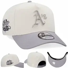 NEW ERA: Кепка 