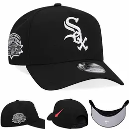 NEW ERA: Кепка 