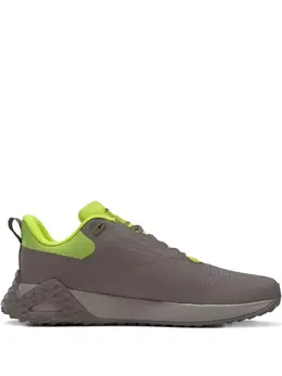 Reebok: Кроссовки  Trail Cruiser