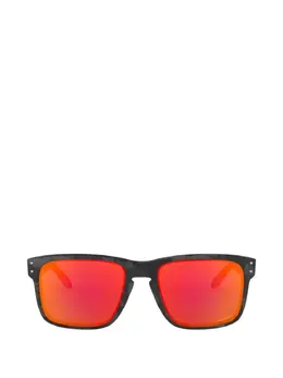 Oakley: Очки  Holbrook