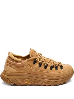 Suicoke: Кроссовки 