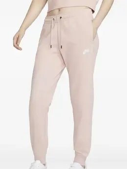 Nike: Спортивные брюки  Essentials