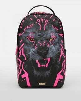 SPRAYGROUND: Рюкзак 