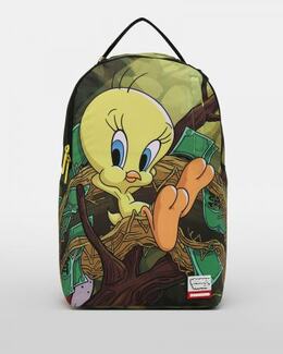 SPRAYGROUND: Рюкзак 