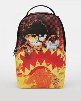 SPRAYGROUND: Рюкзак 
