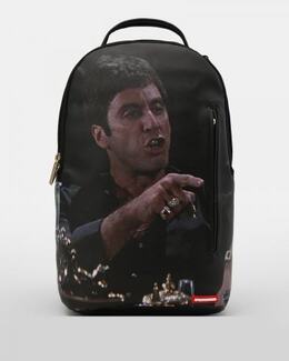 SPRAYGROUND: Рюкзак 