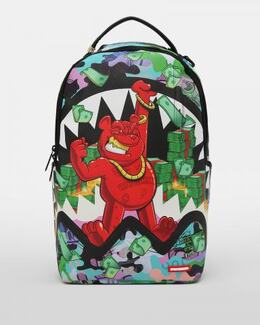 SPRAYGROUND: Рюкзак 
