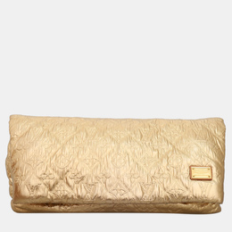 Louis Vuitton: Клатч 