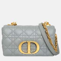 Dior: Сумка 
