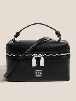 Armani Exchange: Косметичка 