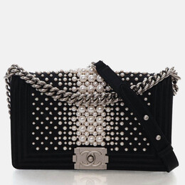 Chanel: Сумка 