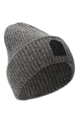 Parajumpers: Шапка 