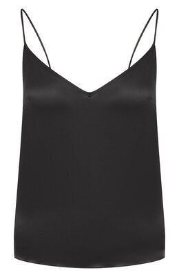 Ermanno Scervino: Атласный топ 