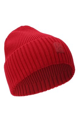 Parajumpers: Шапка 