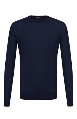 Stefano Ricci: Кашемировый свитер 