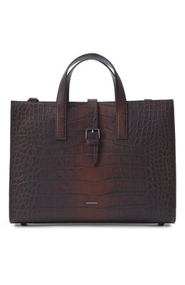 Emporio Armani: Портфель 