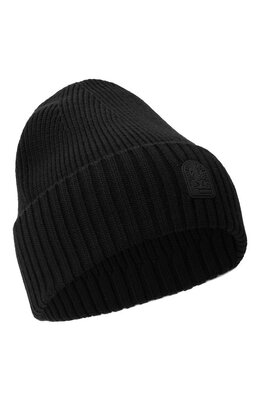Parajumpers: Шапка 