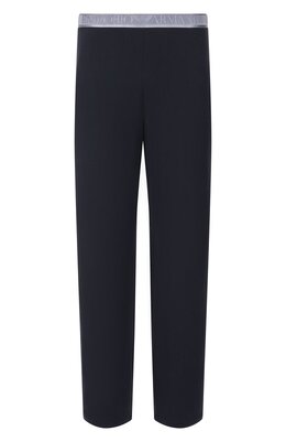 Emporio Armani: Домашние брюки 