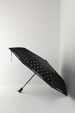 Karl Lagerfeld: Зонт 