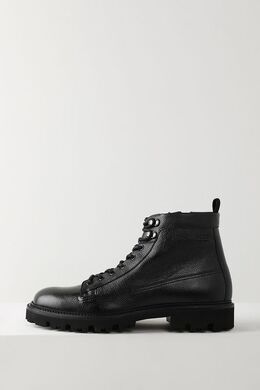 BOSS: Ботинки 