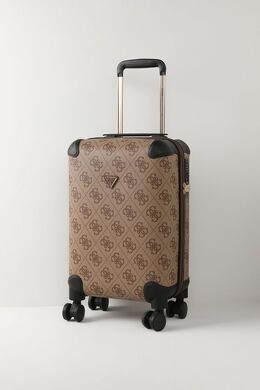 Guess: Чемодан 