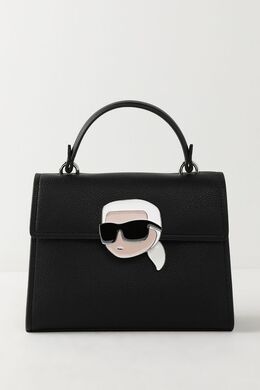 Karl Lagerfeld: Сумка 